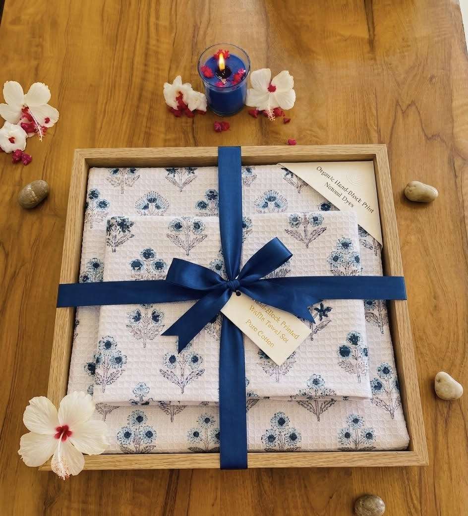Gift sets