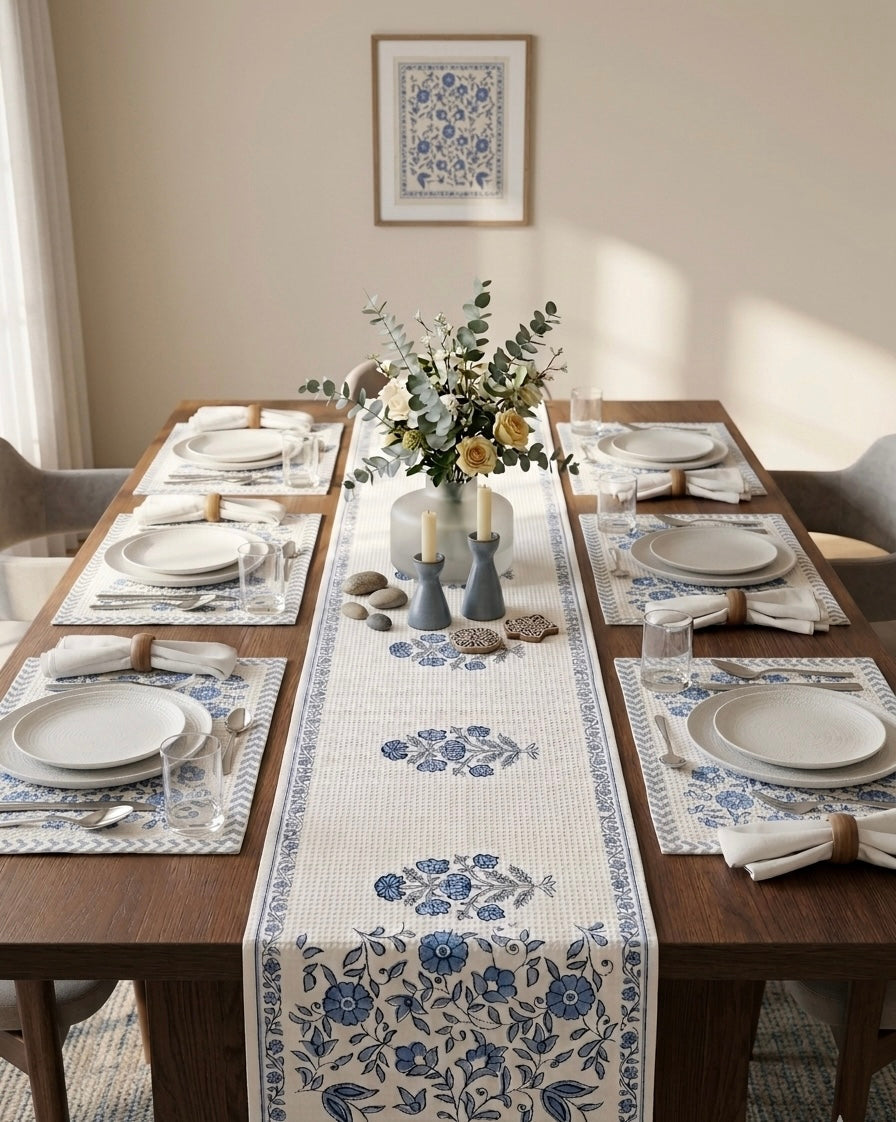 Table linen