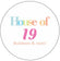 Translation missing: en.House of 19 accessibility.home